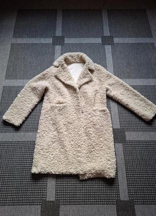 Шубка тогда пальто дубленка