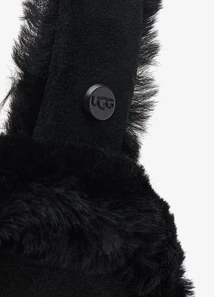 Навушники ugg