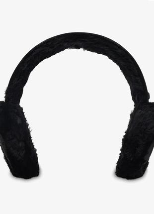 Навушники ugg