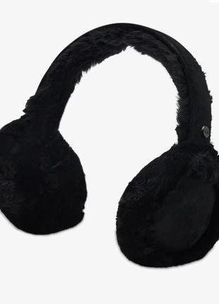 Навушники ugg