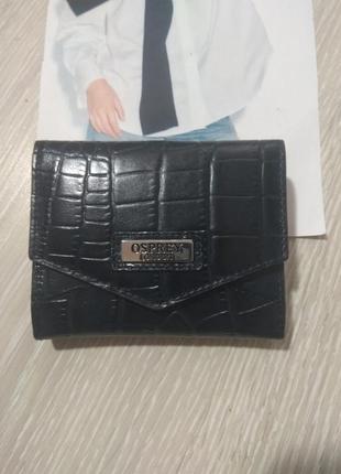 Гаманець osprey london