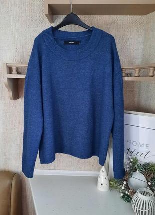 Женский светер