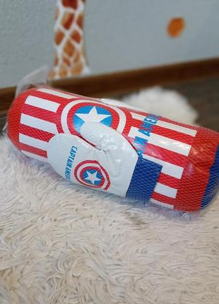 Груша боксерская малая