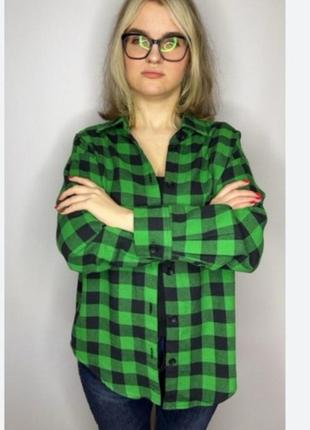 Сорочка тепла