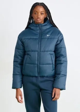 Куртка nike