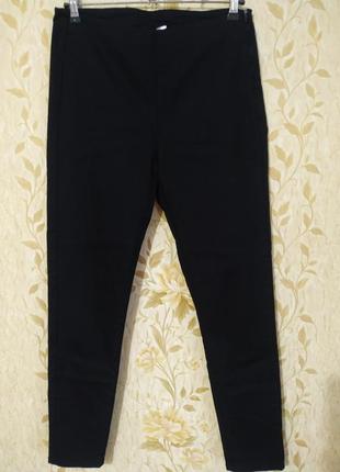 Леггинсы женские лосины от h&m