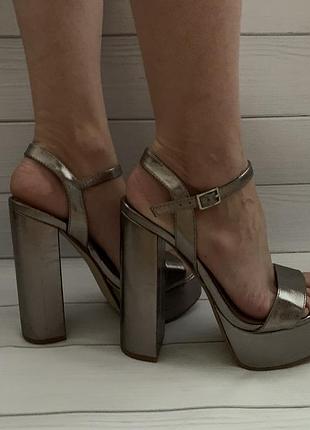 Круті бомоніжки