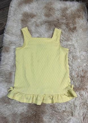 Майка на дівчинку 9 років