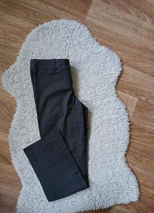 Брючки stockh lm размер 36