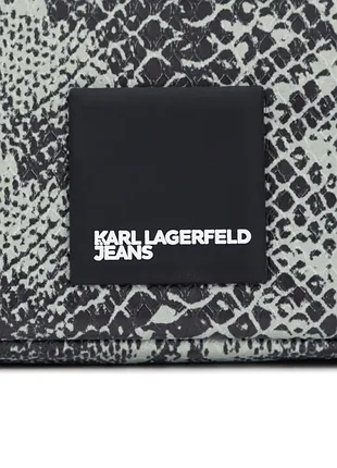 Сумка karl lagerfeld 2