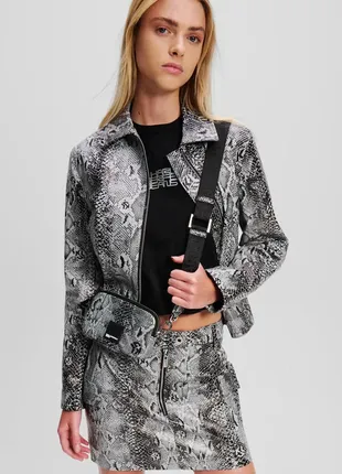 Сумка karl lagerfeld 5