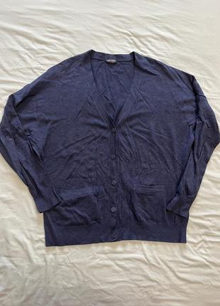 Женская кофта