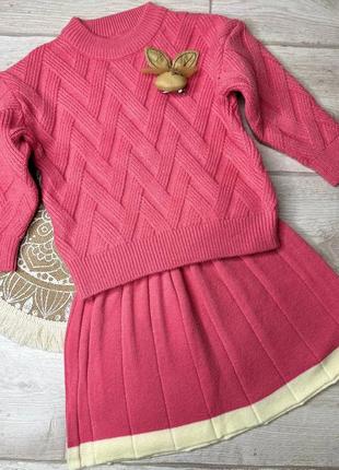 Одежда для детей