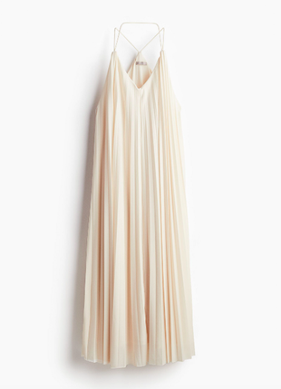 Платье h&m размер м