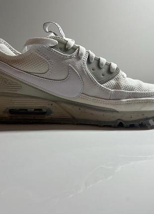 Nike air max terrascape 90 2