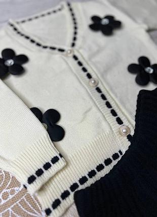 Одежда для детей