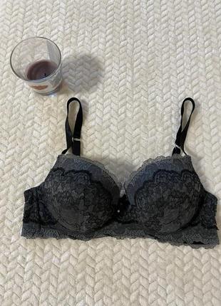Бюстгальтер intimissimi 80c