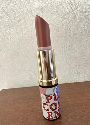 Помада estee lauder