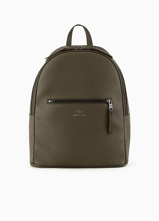 Рюкзак armani exchange