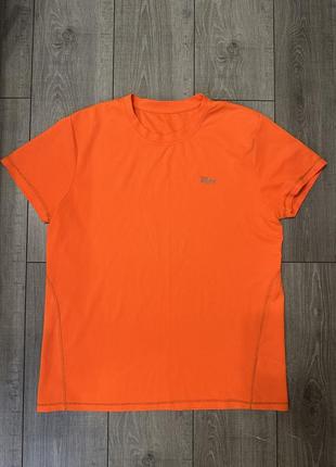 Футболка, футболка для бега, беговая футболка2 фото