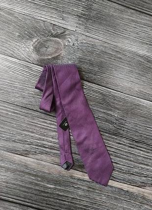 Краватка westbury