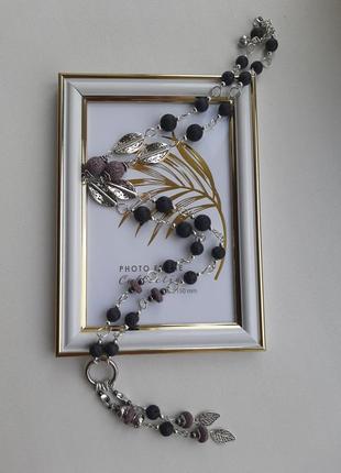 Сотуар из скамьи