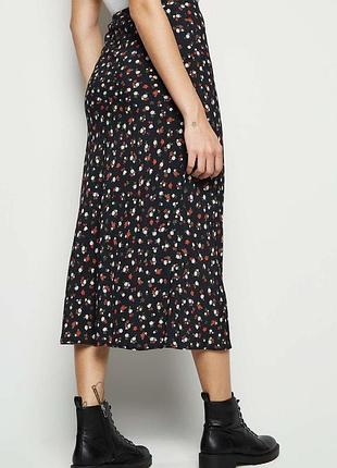 Юбка new look