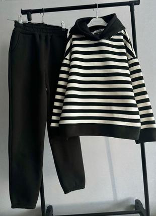 Одежда для детей