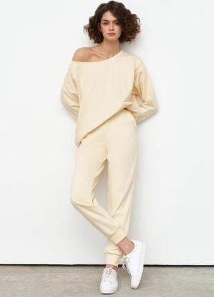 Спортивный костюм cabanchi.com