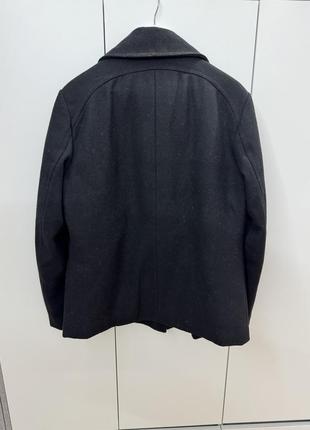 Пальто мужское3 фото