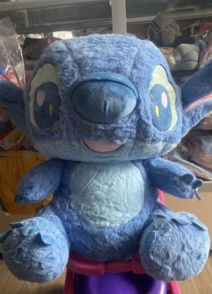 Мягкая игрушка сточ 70 см