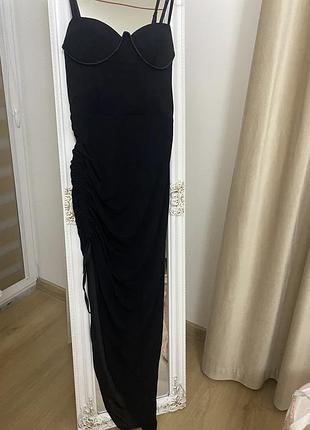 Нарядні плаття