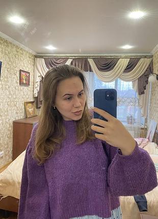 Светр