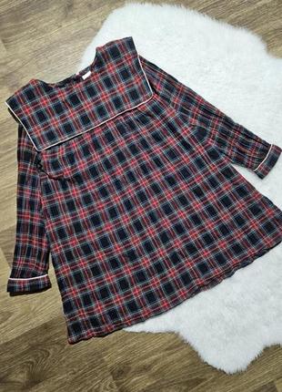 Дитяча святкова сукня з комірцем 5 років дівчинка