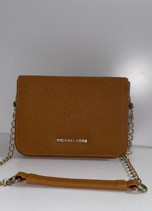 Сумка michael kors