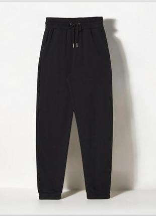 Спортивні штани cropp розміри s і l