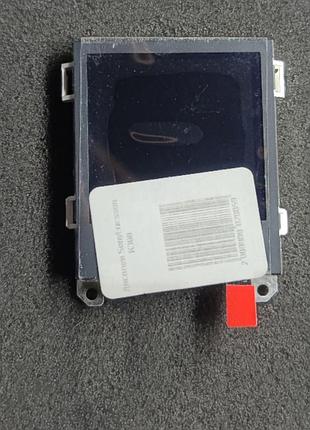 Дисплей sony ericsson k300 / k300i