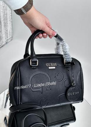Сумка guess оригинал