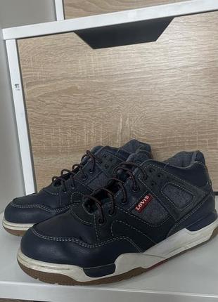 Кросівки для хлопчика