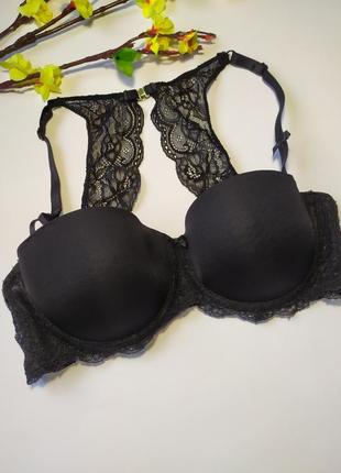 Бюстгалтер без пуш-ап, eur 70c