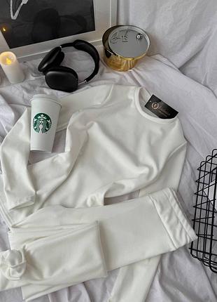 Термобелье