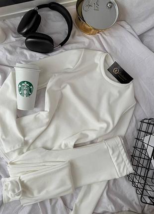 Термобелье