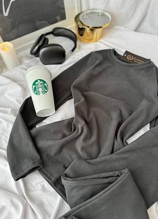 Термобелье