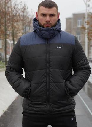 Куртка зимова ❄️