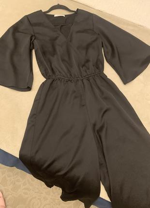 Комбинезон glamjrous