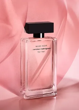 Dolce & gabbana воды