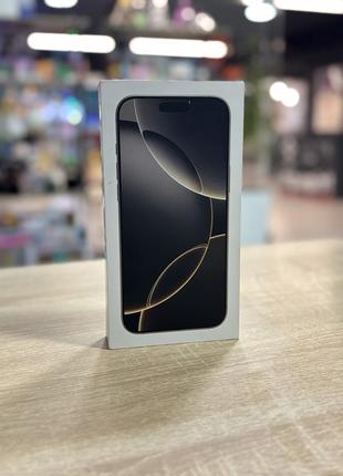 xiaomi redmi 14/c, poco c75