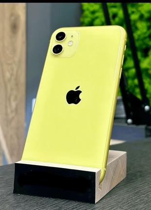 Iphone x 64 айфон 11