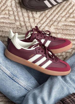 Кросівки adidas originals s79150 r8910 black lives today show