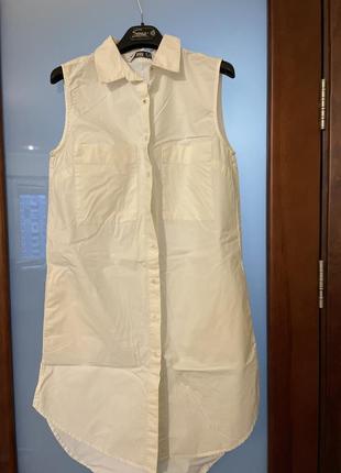 Плаття zara
